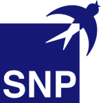 SNP Group